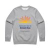 Mens United Crew (Clearance) Thumbnail