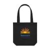 AS Colour Carrie Bag Thumbnail