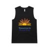Women's Upside Tank (Sale) Thumbnail