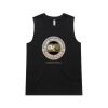 Women's Upside Tank (Sale) Thumbnail