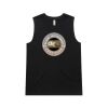 Women's Upside Tank (Sale) Thumbnail
