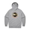 Supply Hood Thumbnail